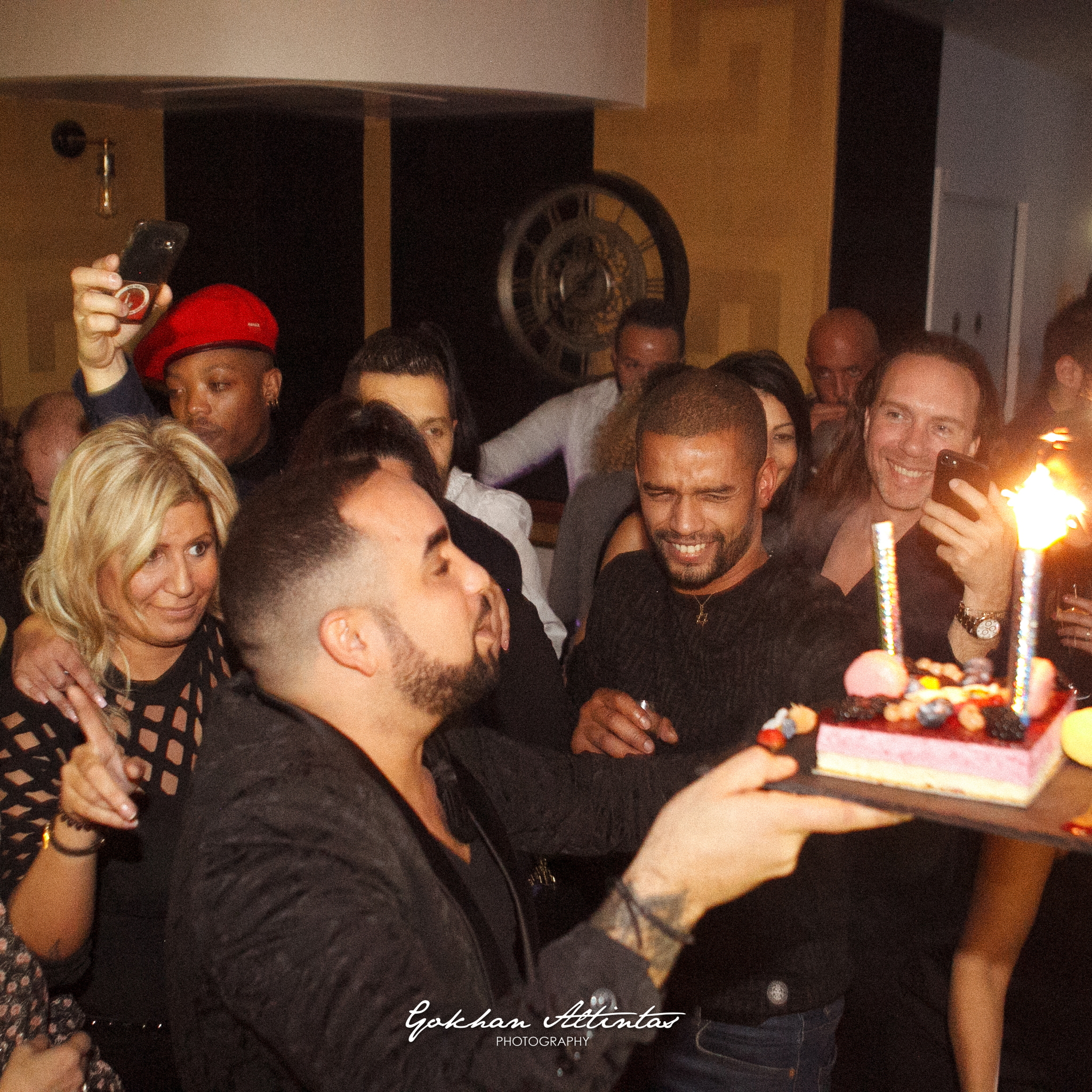 Gokhan Altintas Photography - 281019 - 234306
