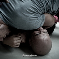 Seism Academy Free Fight UFC Entrainement