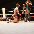 Best Of Siam 6 Yetkin Ozkul et Saenchai par Gokhan Altintas Photography 00160
