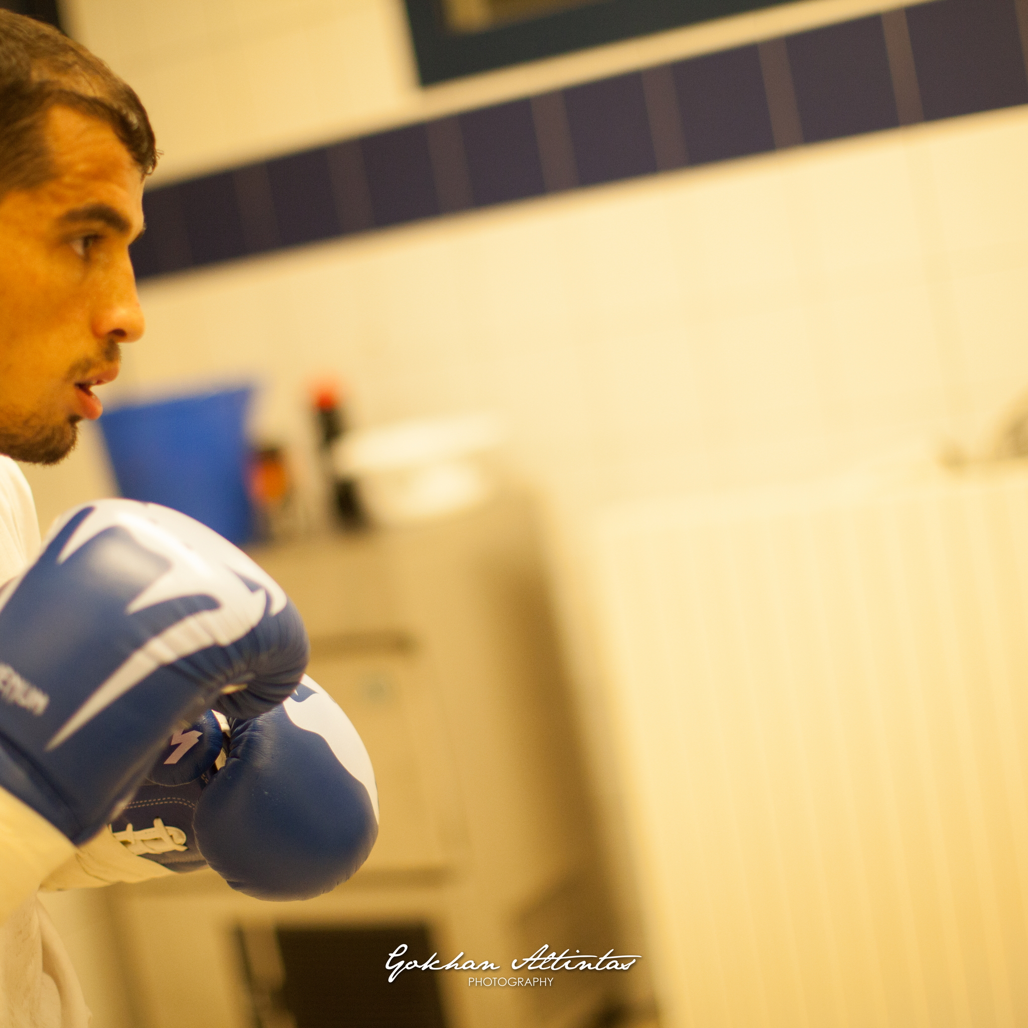 Best Of Siam 6 Yetkin Ozkul et Saenchai par Gokhan Altintas Photography 00182