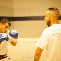 Best Of Siam 6 Yetkin Ozkul et Saenchai par Gokhan Altintas Photography 00195