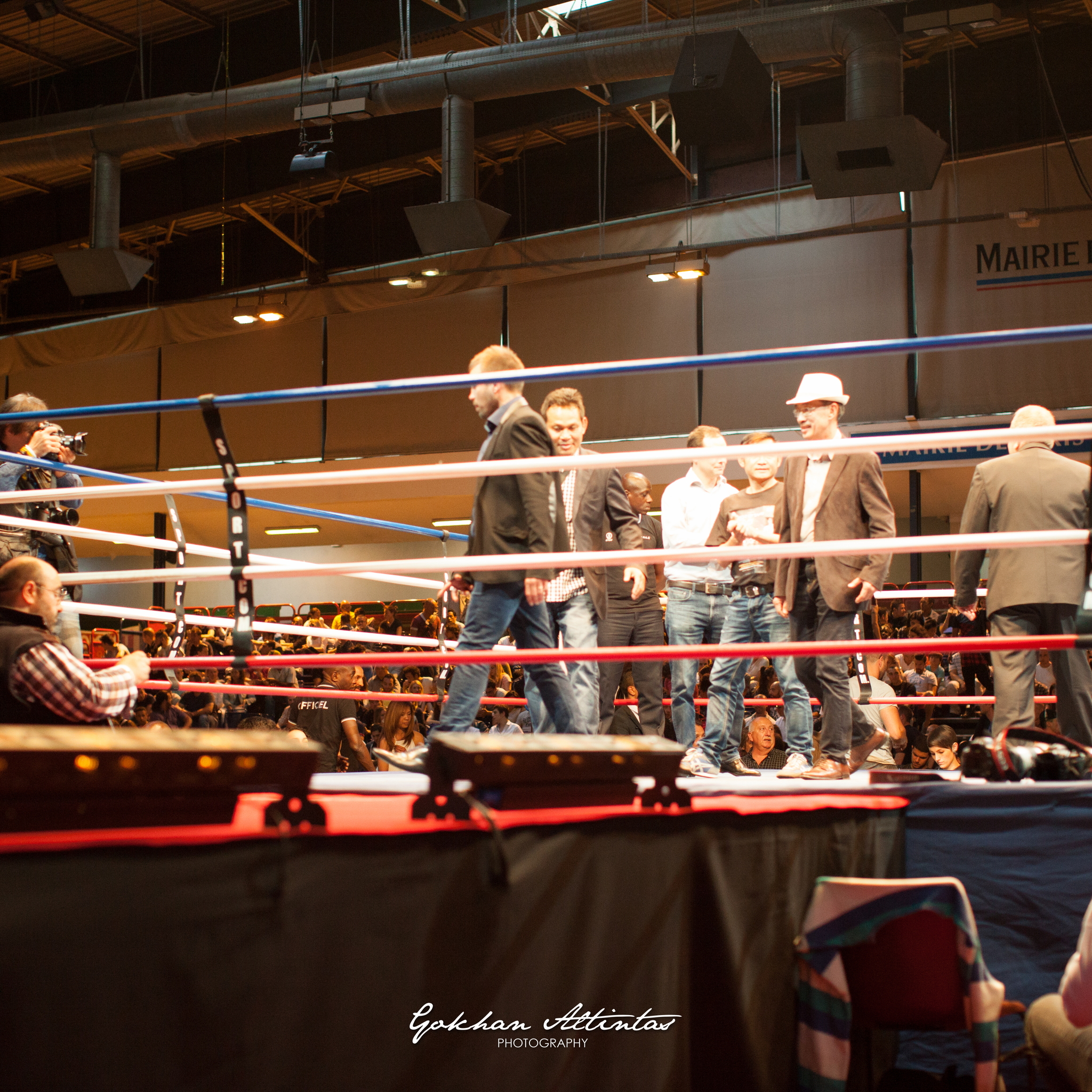 Best Of Siam 6 Yetkin Ozkul et Saenchai par Gokhan Altintas Photography 00204