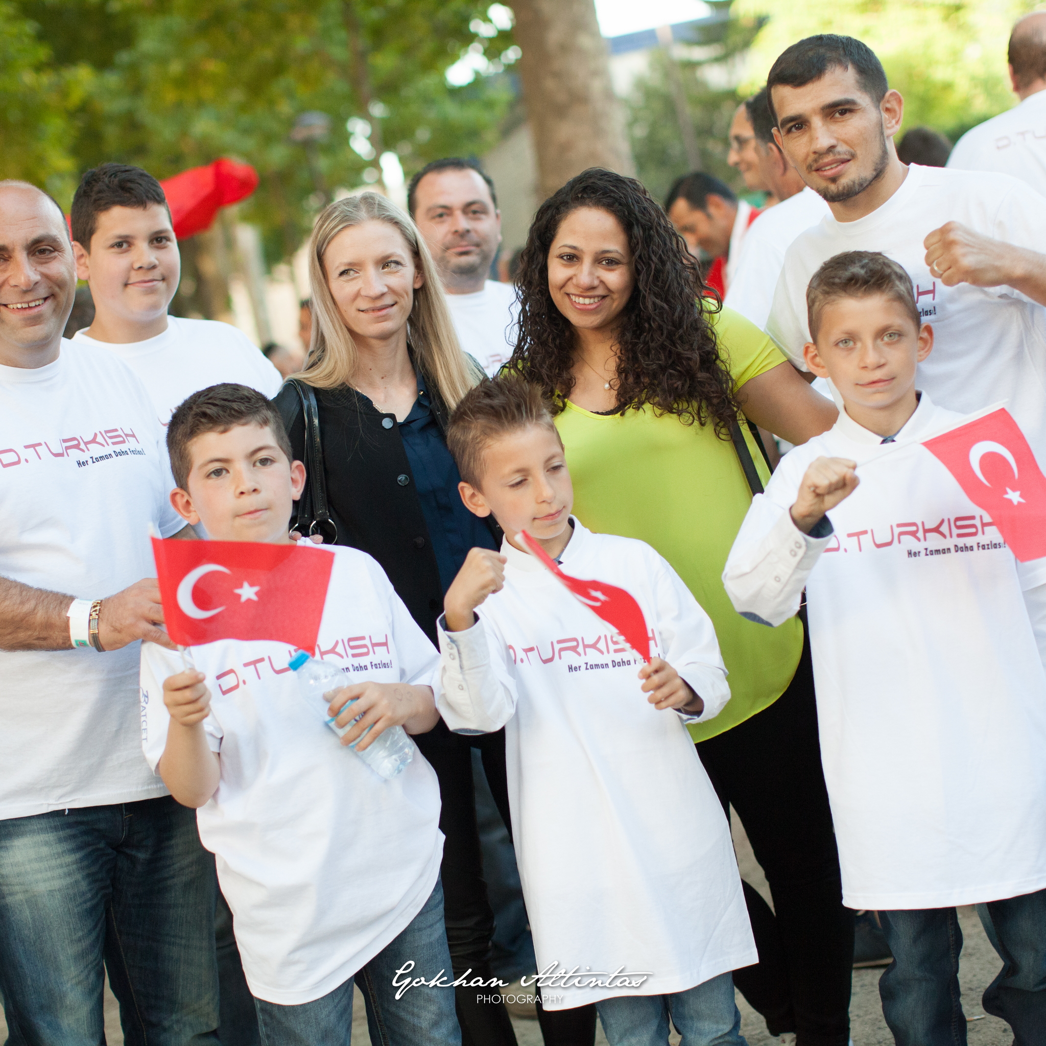 Best Of Siam 6 Yetkin Ozkul et Saenchai par Gokhan Altintas Photography 00352