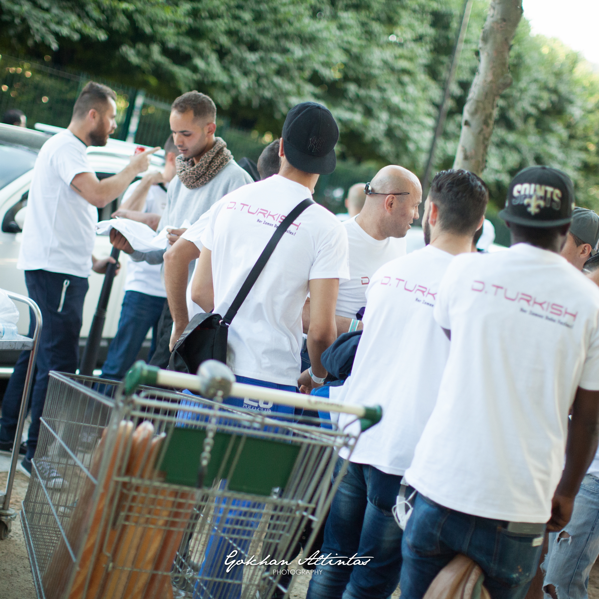 Best Of Siam 6 Yetkin Ozkul et Saenchai par Gokhan Altintas Photography 00363