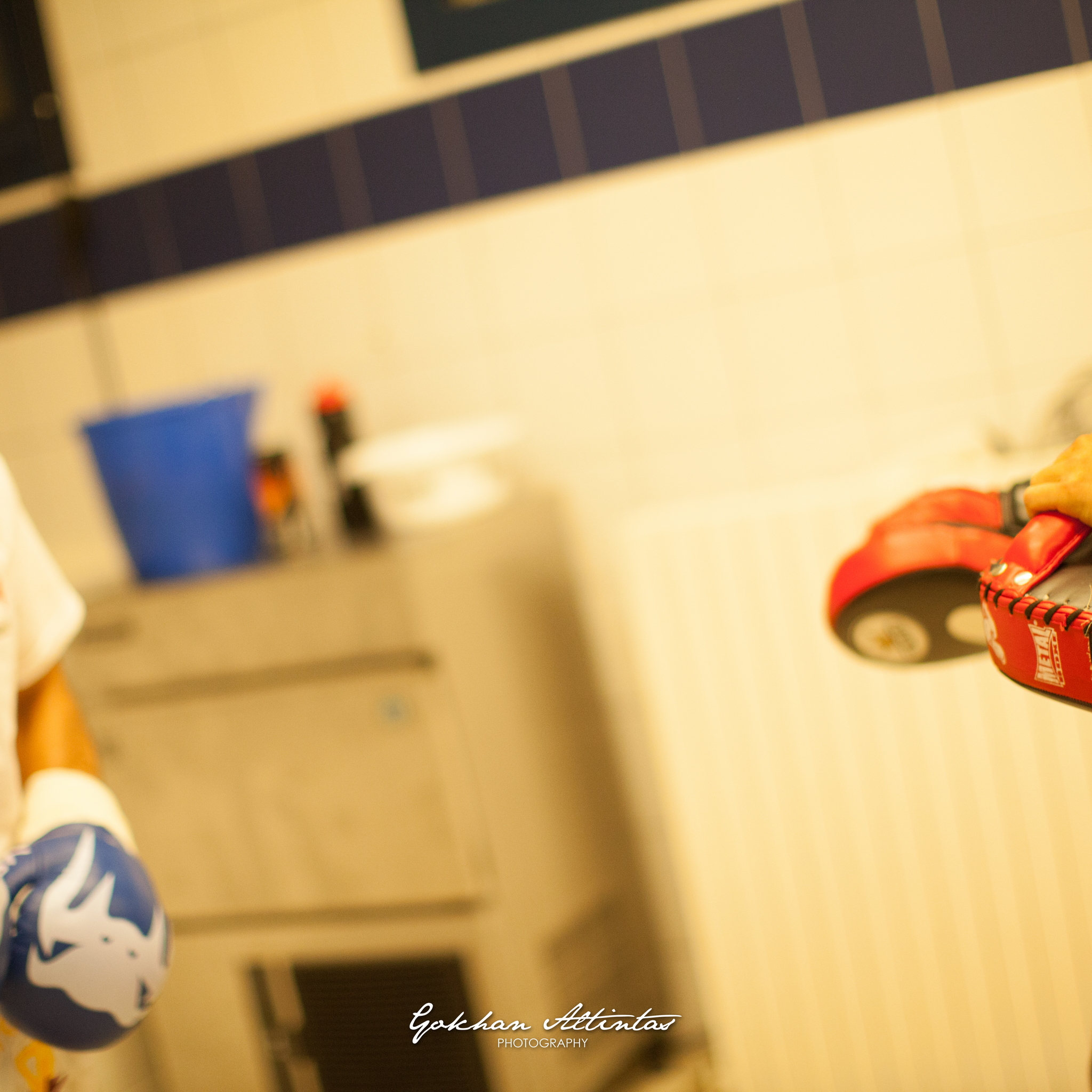 Best Of Siam 6 Yetkin Ozkul et Saenchai par Gokhan Altintas Photography 00367