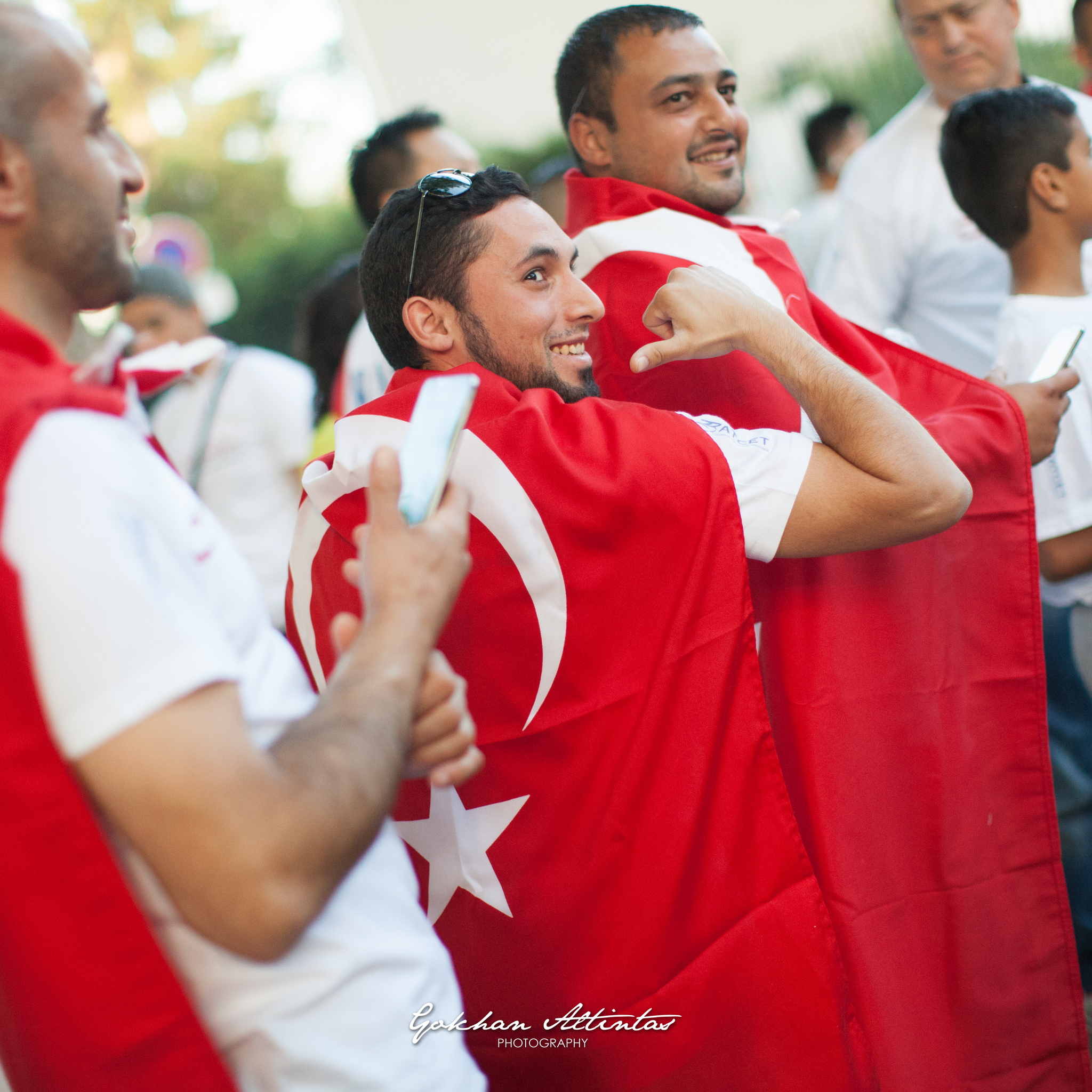 Best Of Siam 6 Yetkin Ozkul et Saenchai par Gokhan Altintas Photography 00525