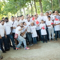 Best Of Siam 6 Yetkin Ozkul et Saenchai par Gokhan Altintas Photography 00558
