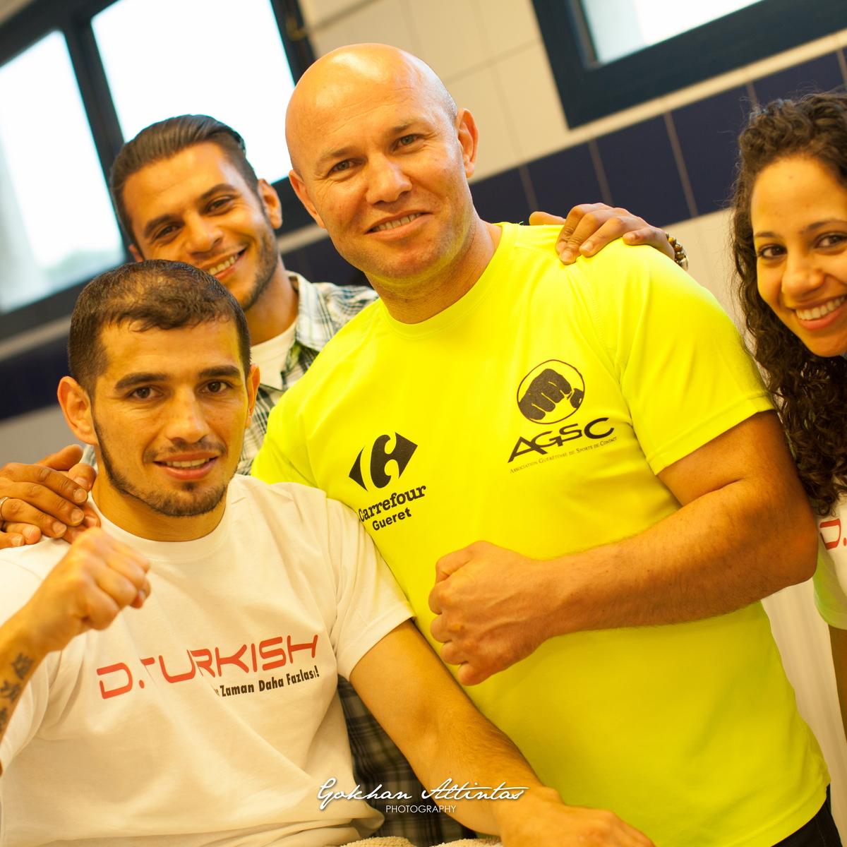 Best Of Siam 6 Yetkin Ozkul et Saenchai par Gokhan Altintas Photography 00565