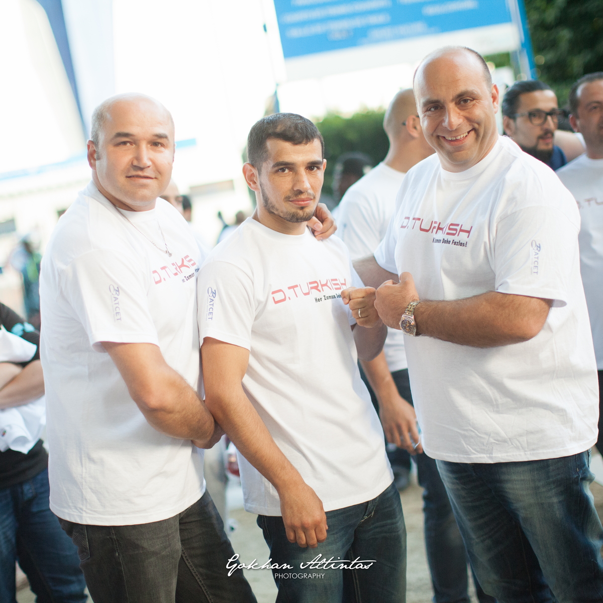 Best Of Siam 6 Yetkin Ozkul et Saenchai par Gokhan Altintas Photography 00592
