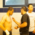 Best Of Siam 6 Yetkin Ozkul et Saenchai par Gokhan Altintas Photography 00604