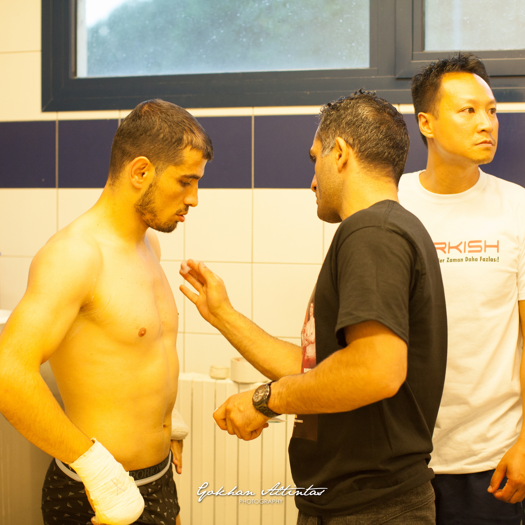 Best Of Siam 6 Yetkin Ozkul et Saenchai par Gokhan Altintas Photography 00604