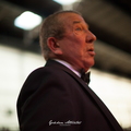 Daniel Allouche Best Of Siam 6 Ozkul VS Saenchai by Gokhan Altintas Photography GA-22457