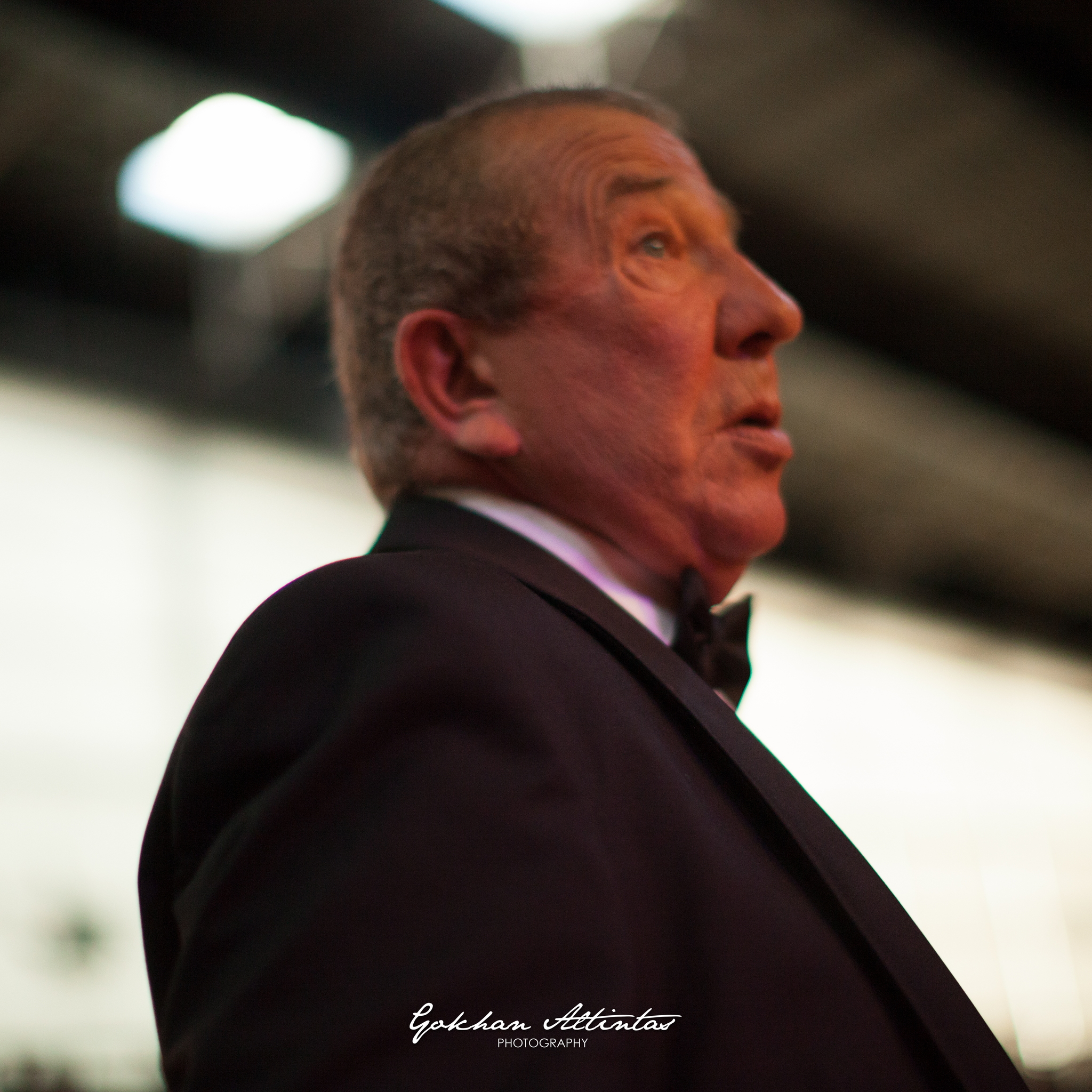 Daniel Allouche Best Of Siam 6 Ozkul VS Saenchai by Gokhan Altintas Photography GA-22457