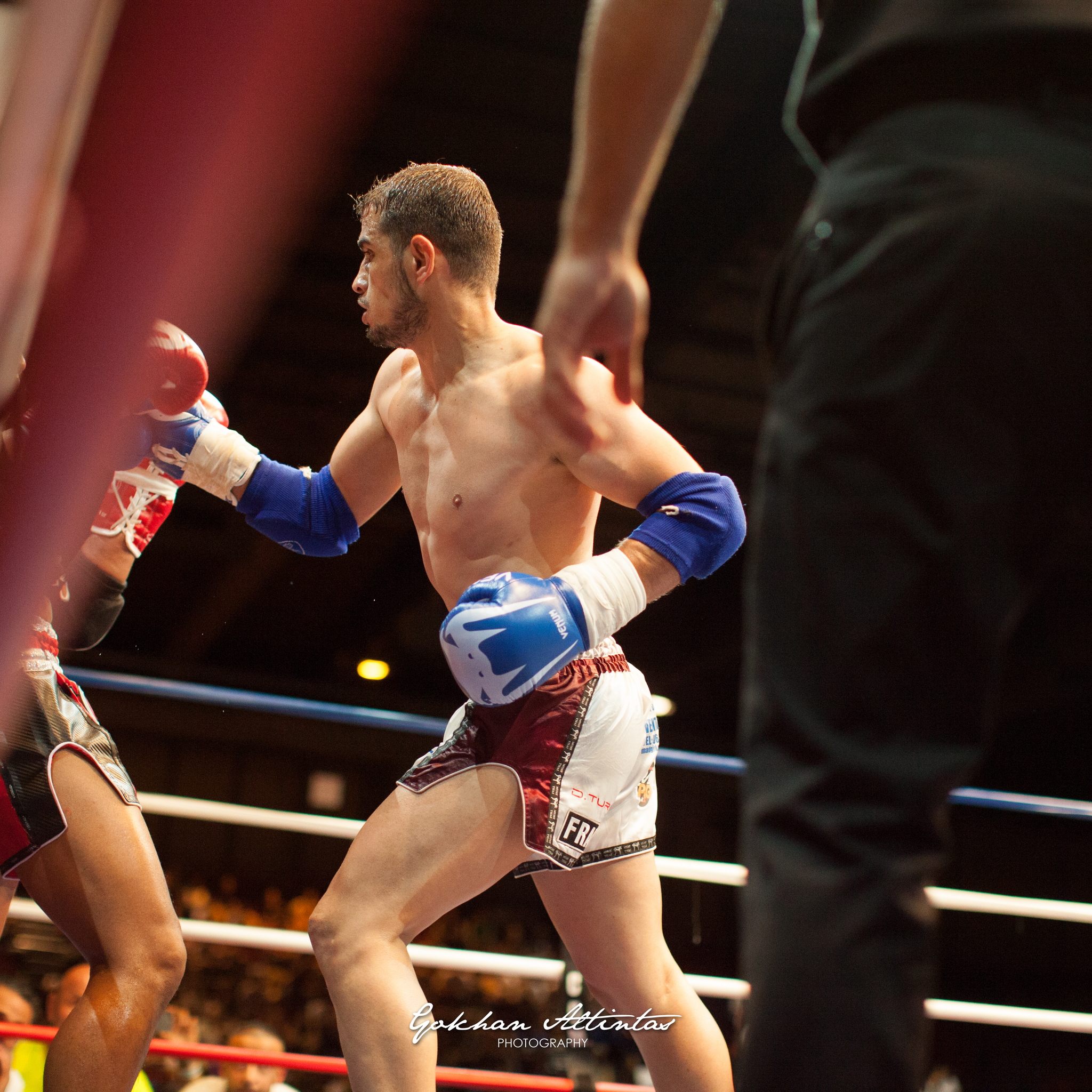 Best Of Siam 6 Yetkin Ozkul et Saenchai par Gokhan Altintas Photography 00827