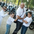Best Of Siam 6 Yetkin Ozkul et Saenchai par Gokhan Altintas Photography 00851