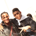 Gokhan Altintas Photography - 23 juin 2012 - 183509-2