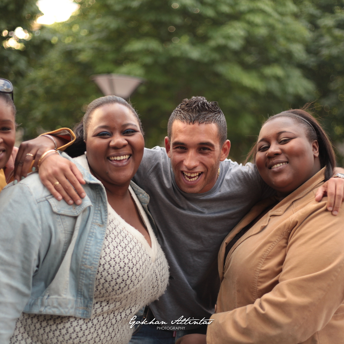 Gokhan Altintas Photography - 23 juin 2012 - 185305