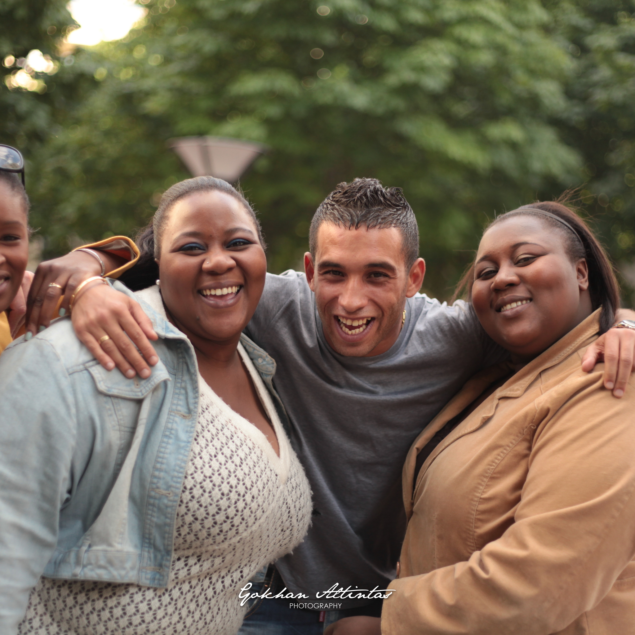 Gokhan Altintas Photography - 23 juin 2012 - 185305