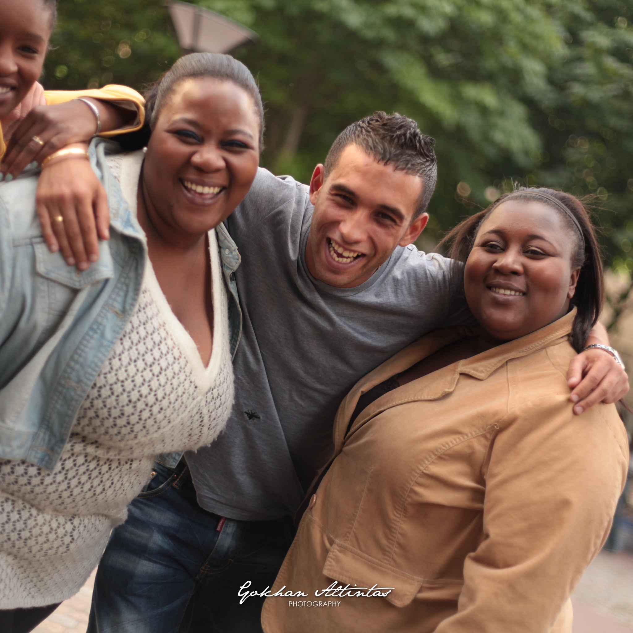 Gokhan Altintas Photography - 23 juin 2012 - 185306