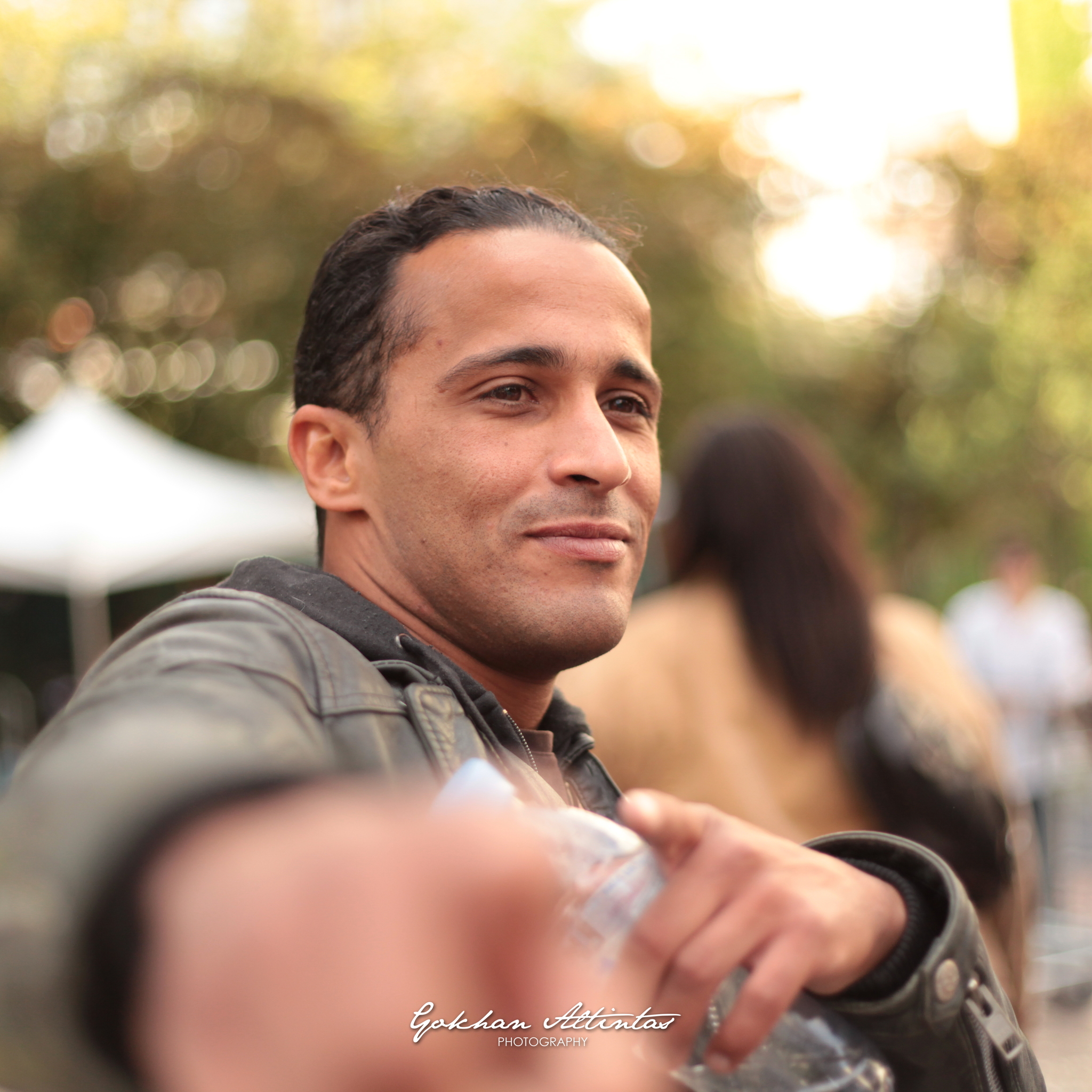 Gokhan Altintas Photography - 23 juin 2012 - 185405