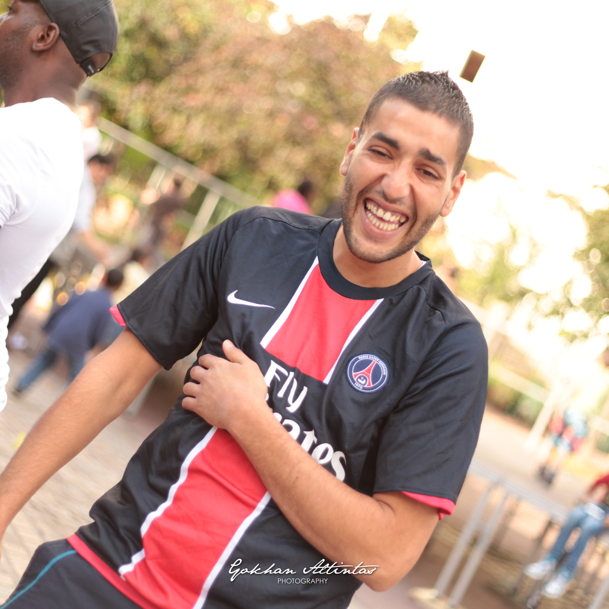 Gokhan Altintas Photography - 23 juin 2012 - 185749