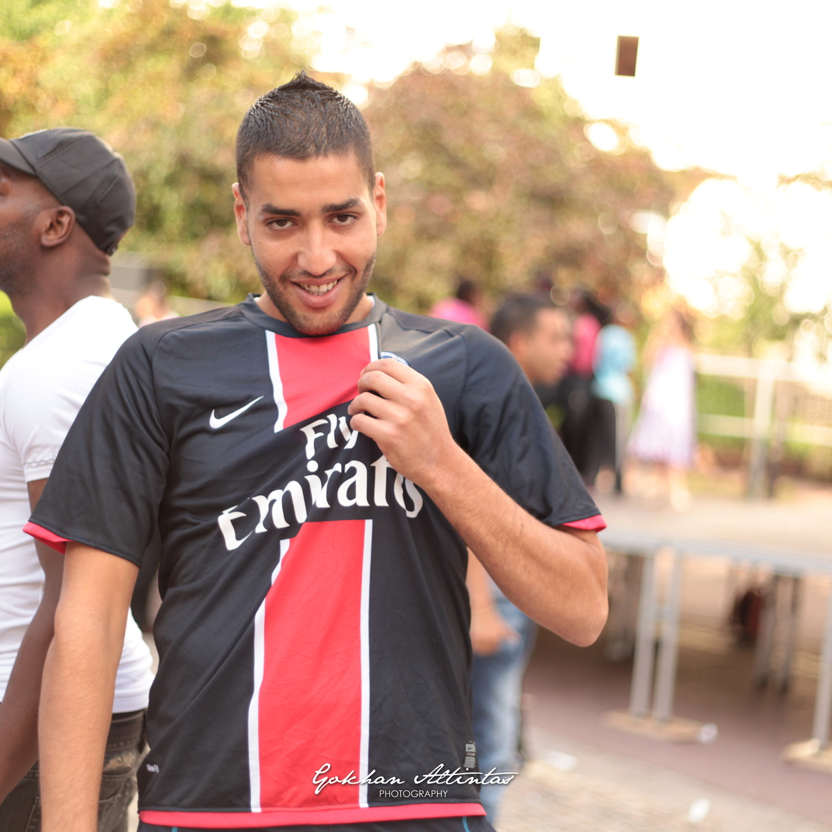 Gokhan Altintas Photography - 23 juin 2012 - 185750