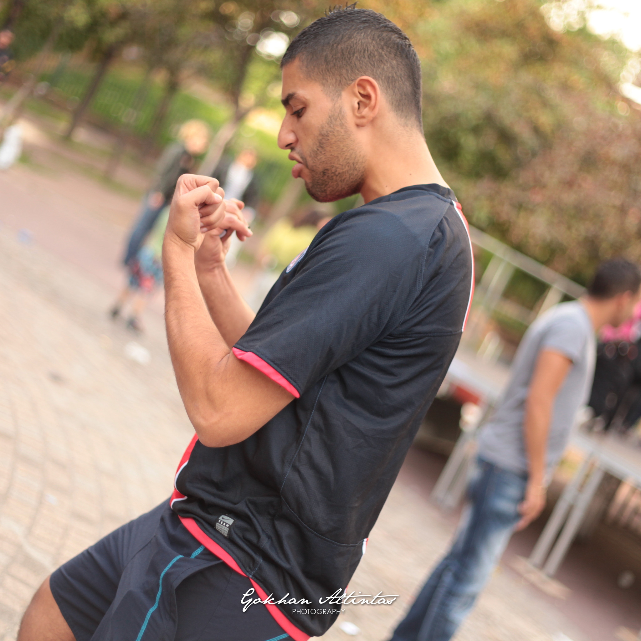 Gokhan Altintas Photography - 23 juin 2012 - 185759-3