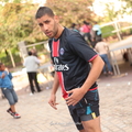 Gokhan Altintas Photography - 23 juin 2012 - 185821