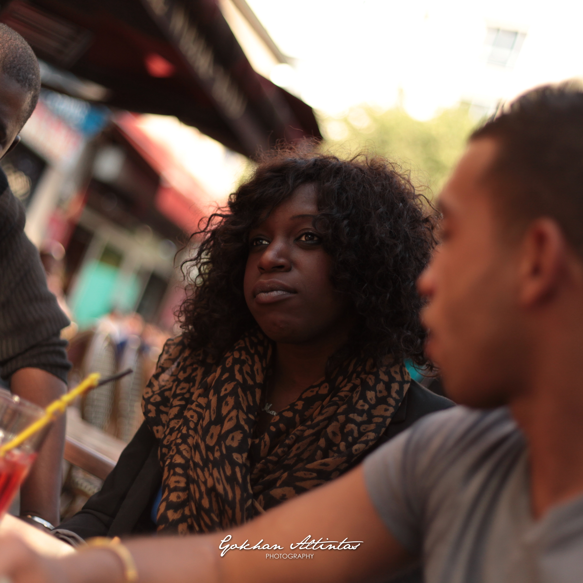 Gokhan Altintas Photography - 23 juin 2012 - 194206