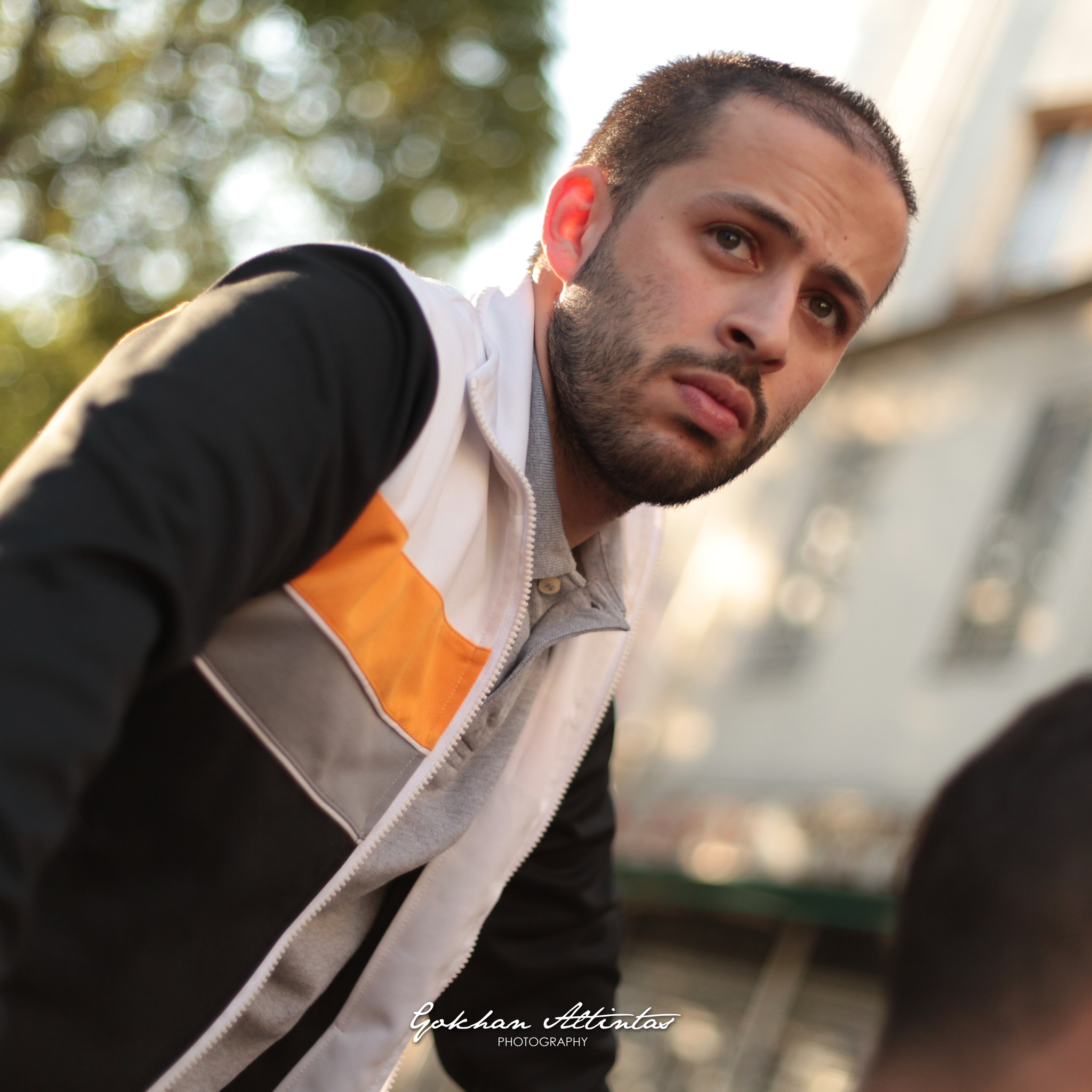 Gokhan Altintas Photography - 23 juin 2012 - 195947