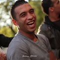 Gokhan Altintas Photography - 23 juin 2012 - 200110