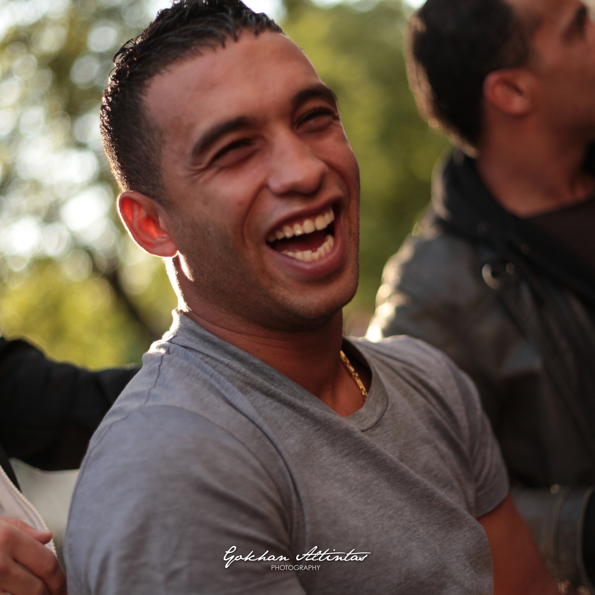Gokhan Altintas Photography - 23 juin 2012 - 200110