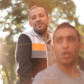 Gokhan Altintas Photography - 23 juin 2012 - 200125
