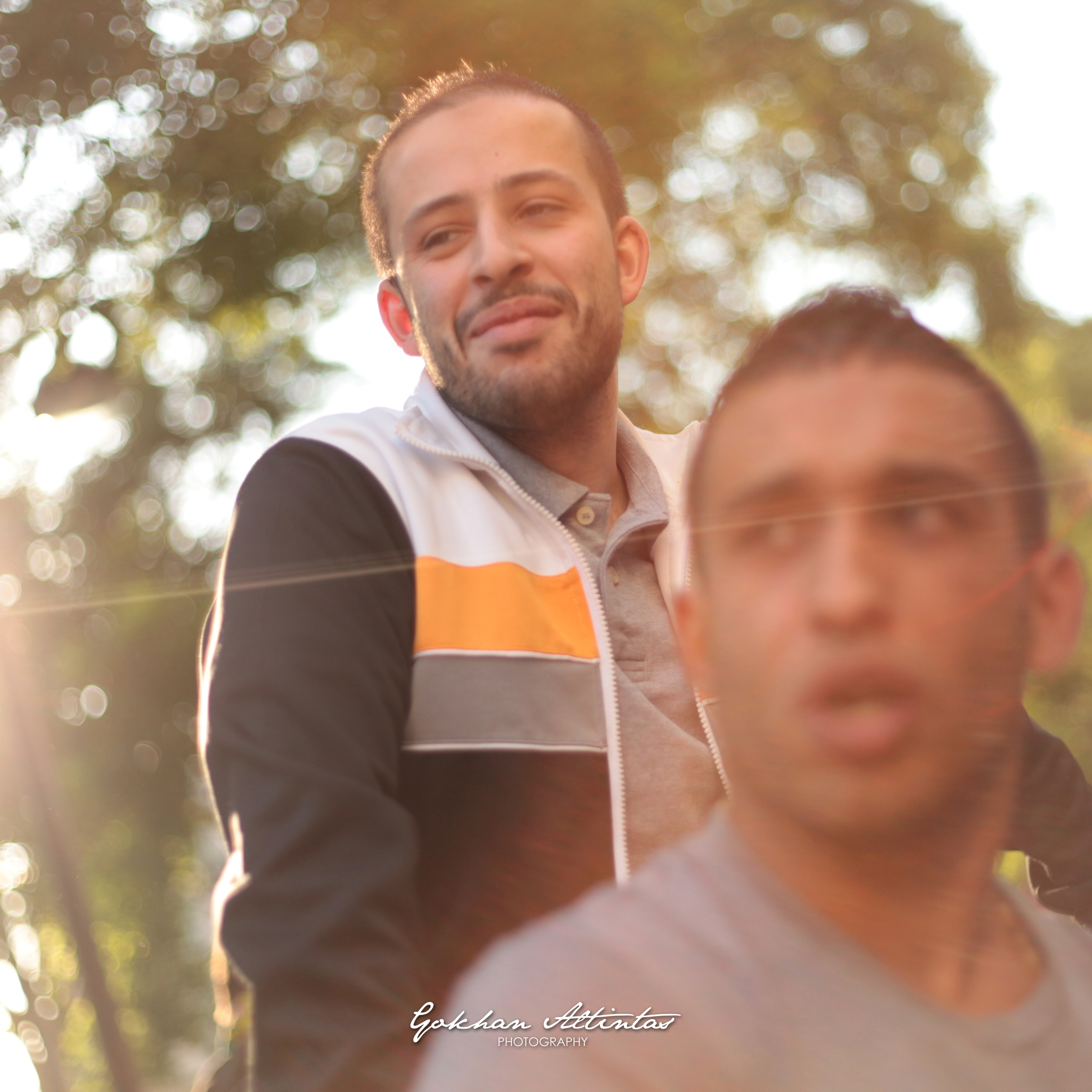 Gokhan Altintas Photography - 23 juin 2012 - 200125