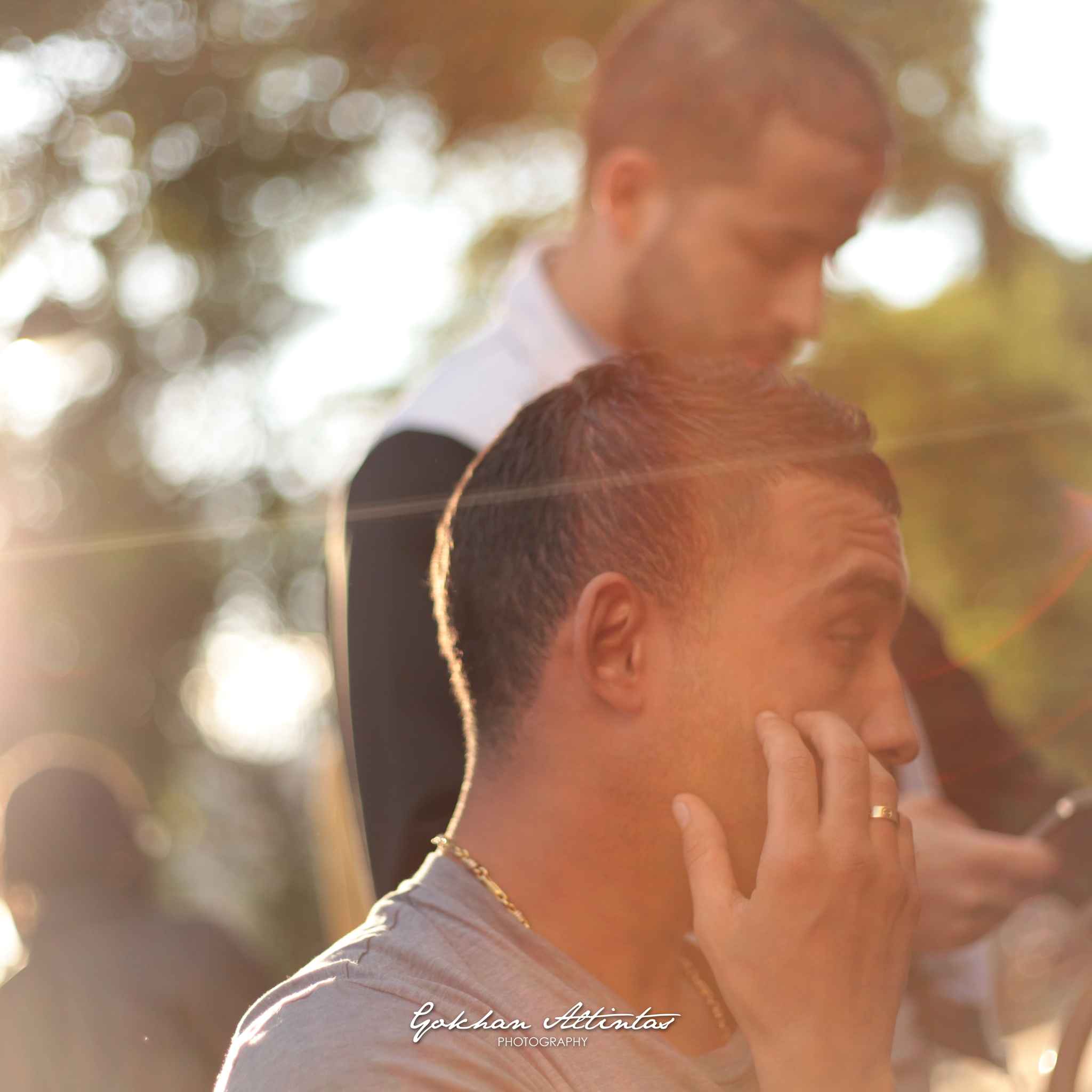 Gokhan Altintas Photography - 23 juin 2012 - 200349