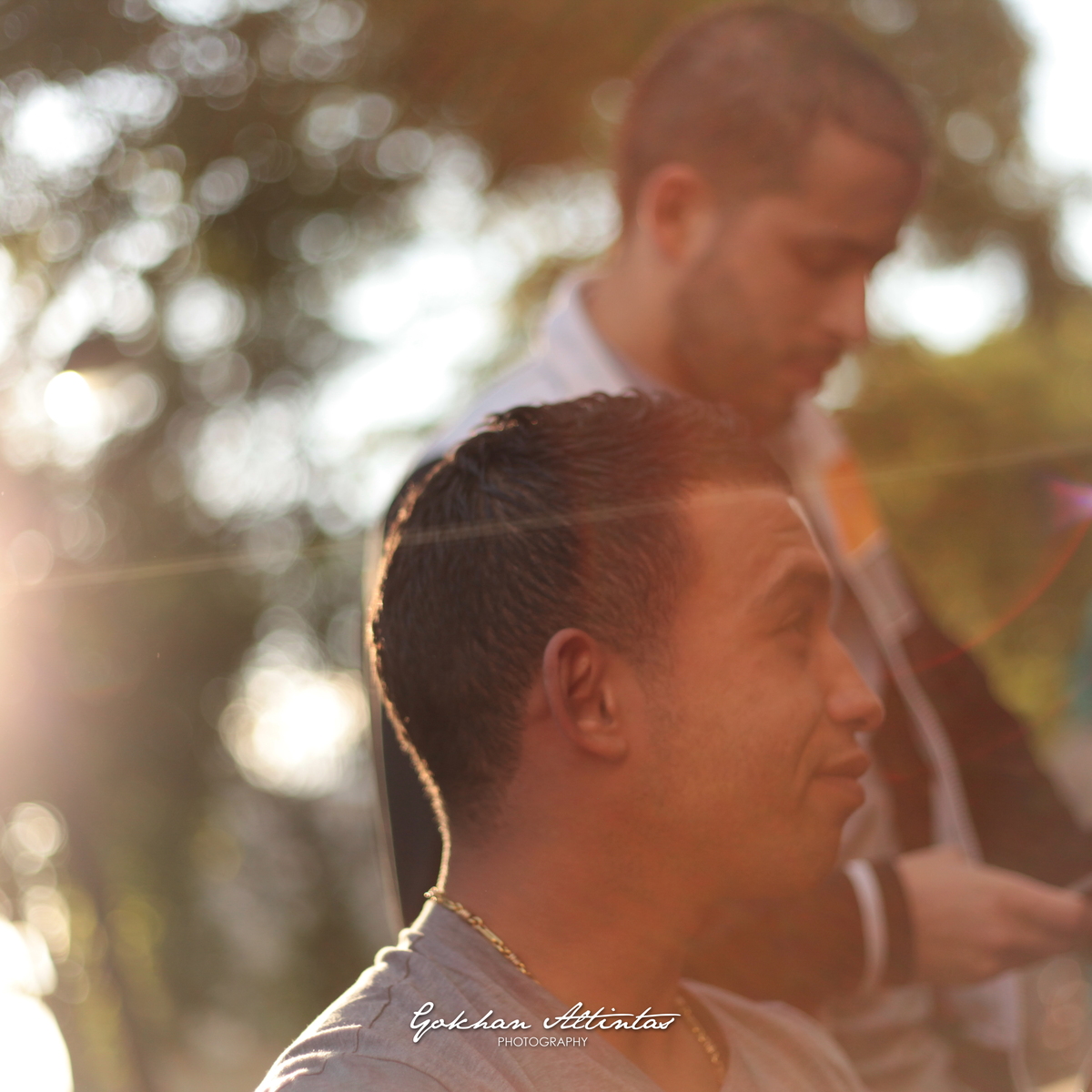 Gokhan Altintas Photography - 23 juin 2012 - 200356