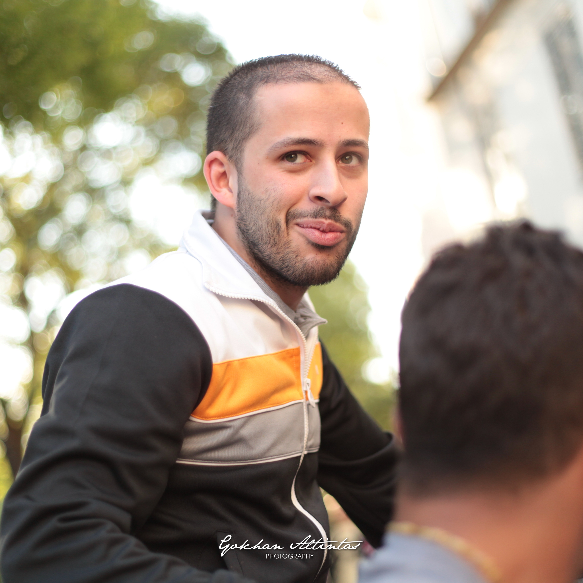 Gokhan Altintas Photography - 23 juin 2012 - 200932