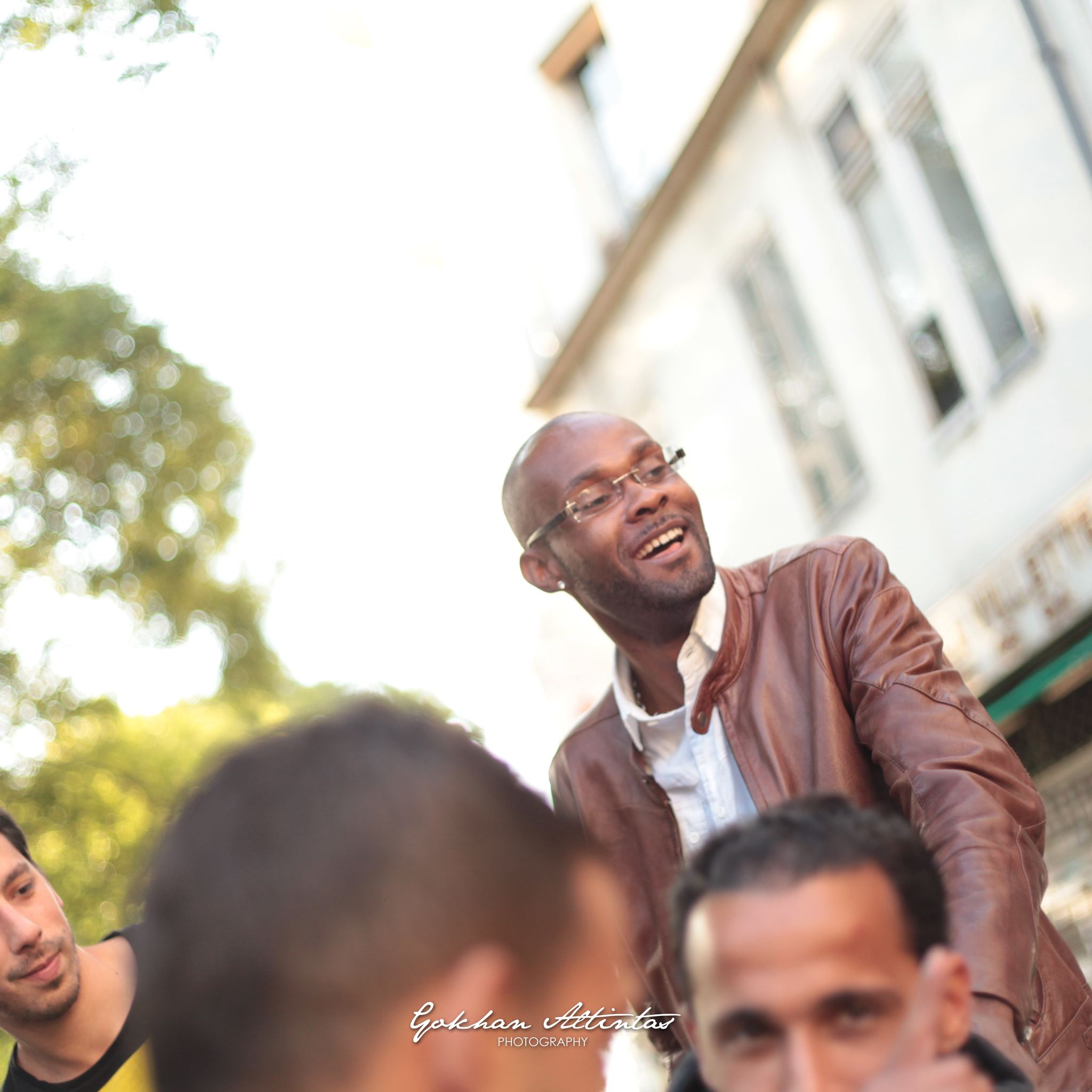 Gokhan Altintas Photography - 23 juin 2012 - 201221