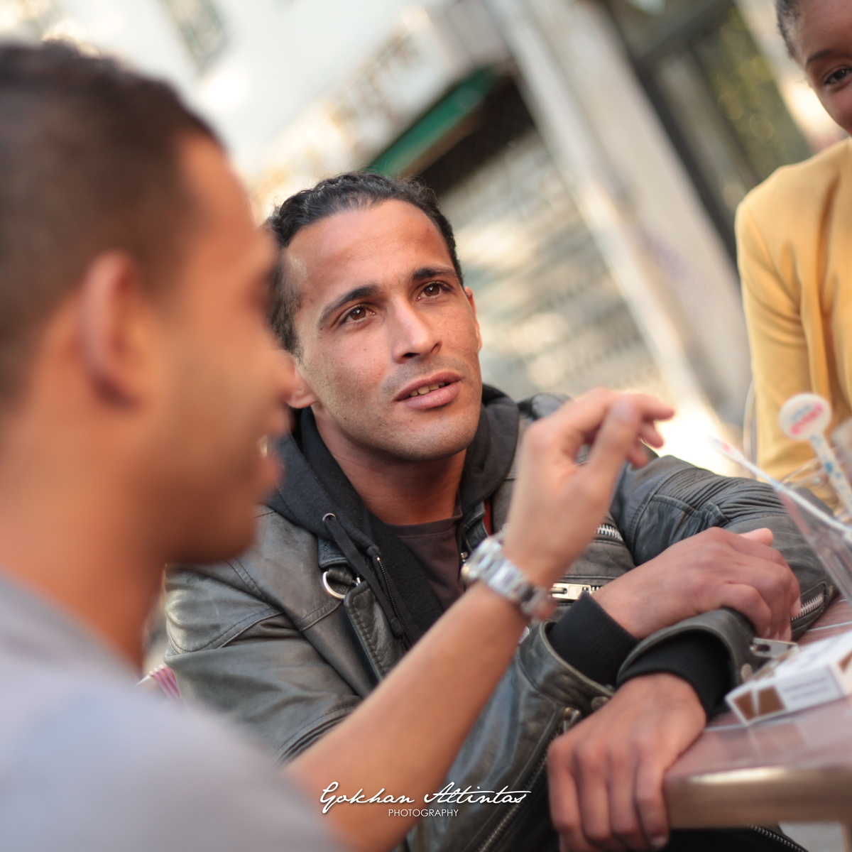 Gokhan Altintas Photography - 23 juin 2012 - 201348