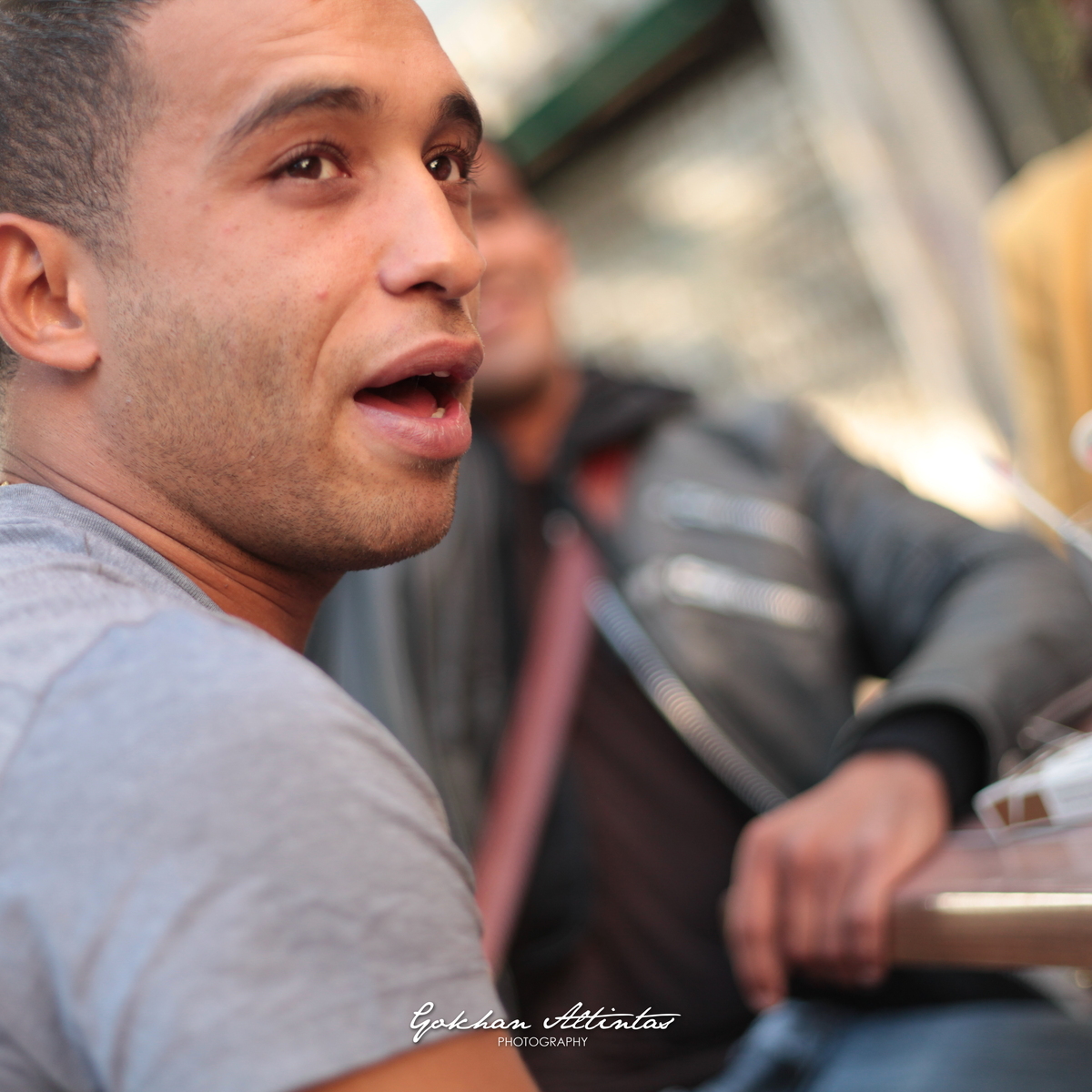 Gokhan Altintas Photography - 23 juin 2012 - 201352