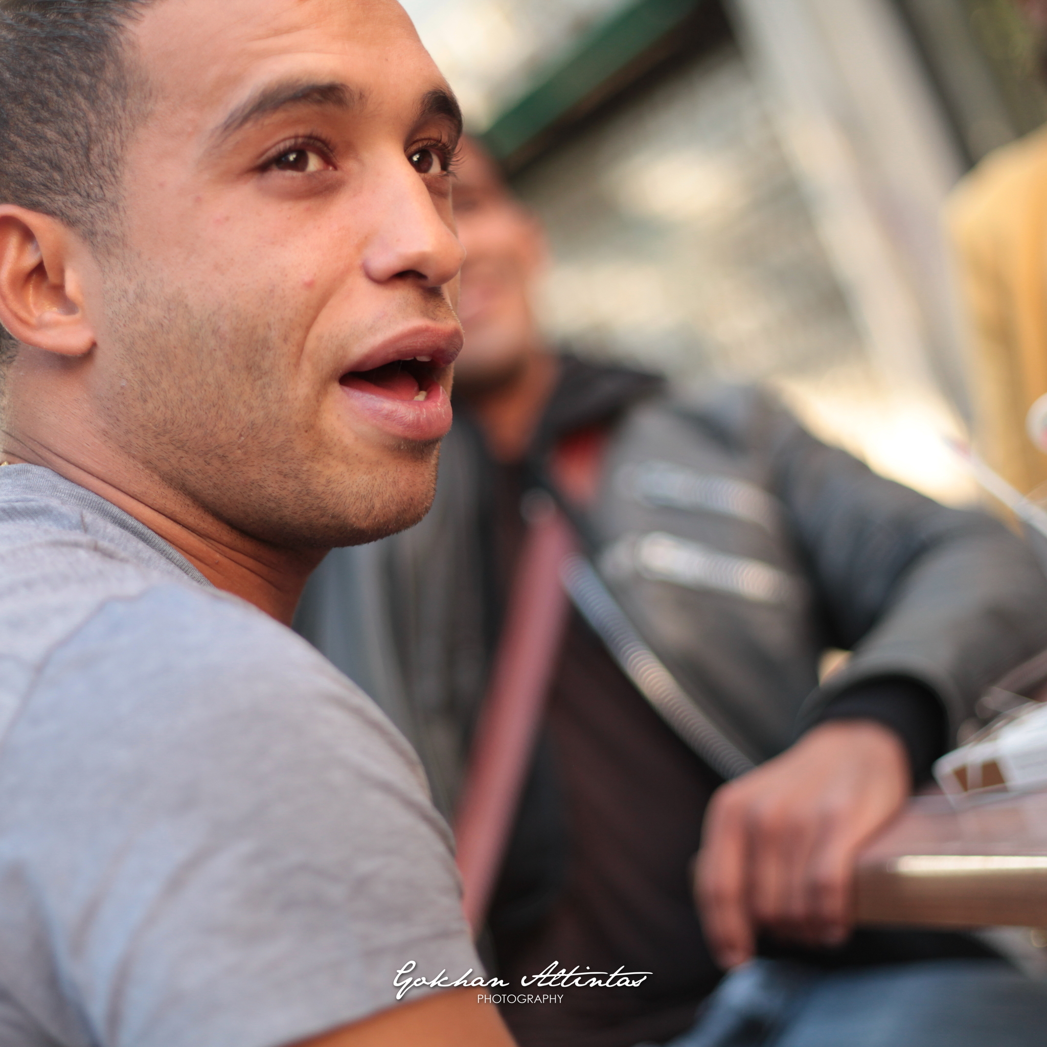 Gokhan Altintas Photography - 23 juin 2012 - 201352