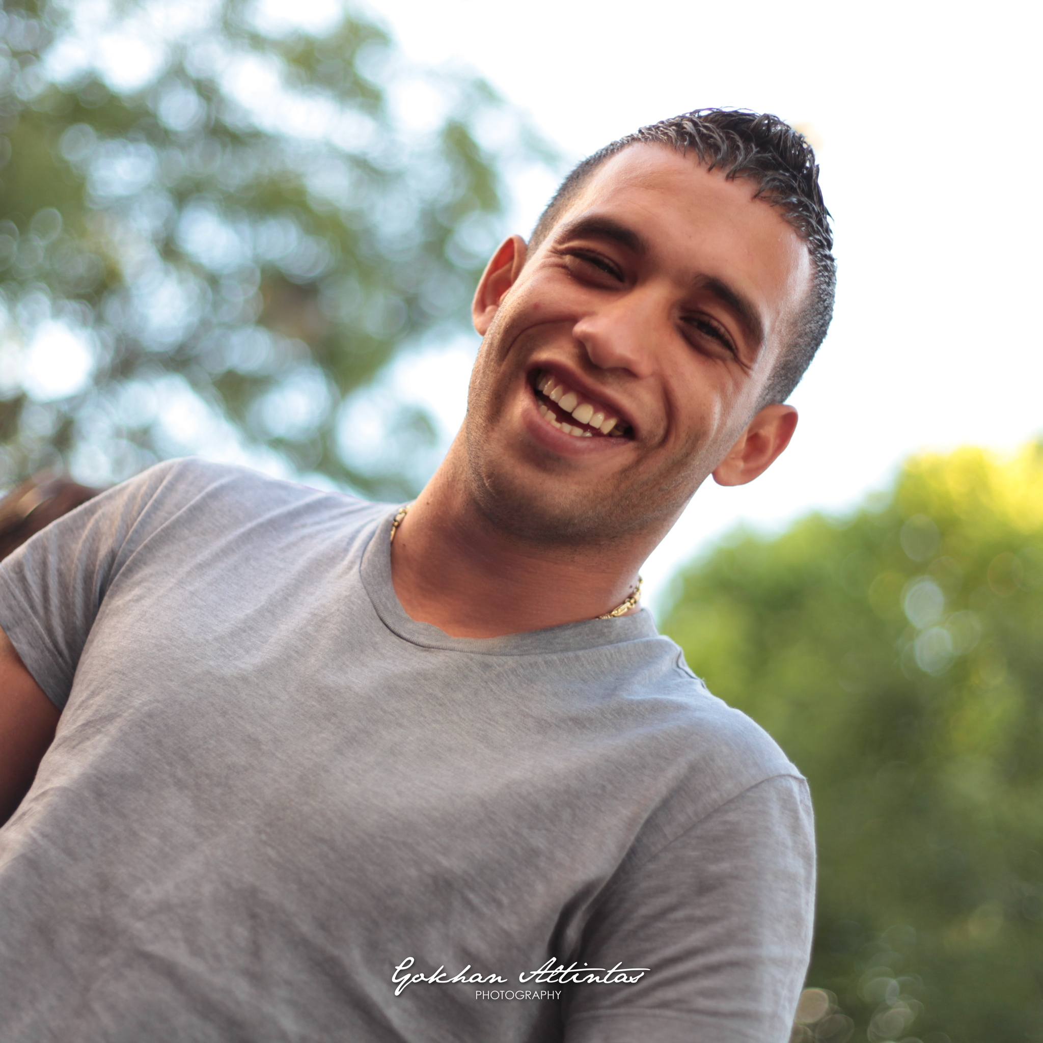 Gokhan Altintas Photography - 23 juin 2012 - 201741