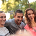 Gokhan Altintas Photography - 23 juin 2012 - 202213