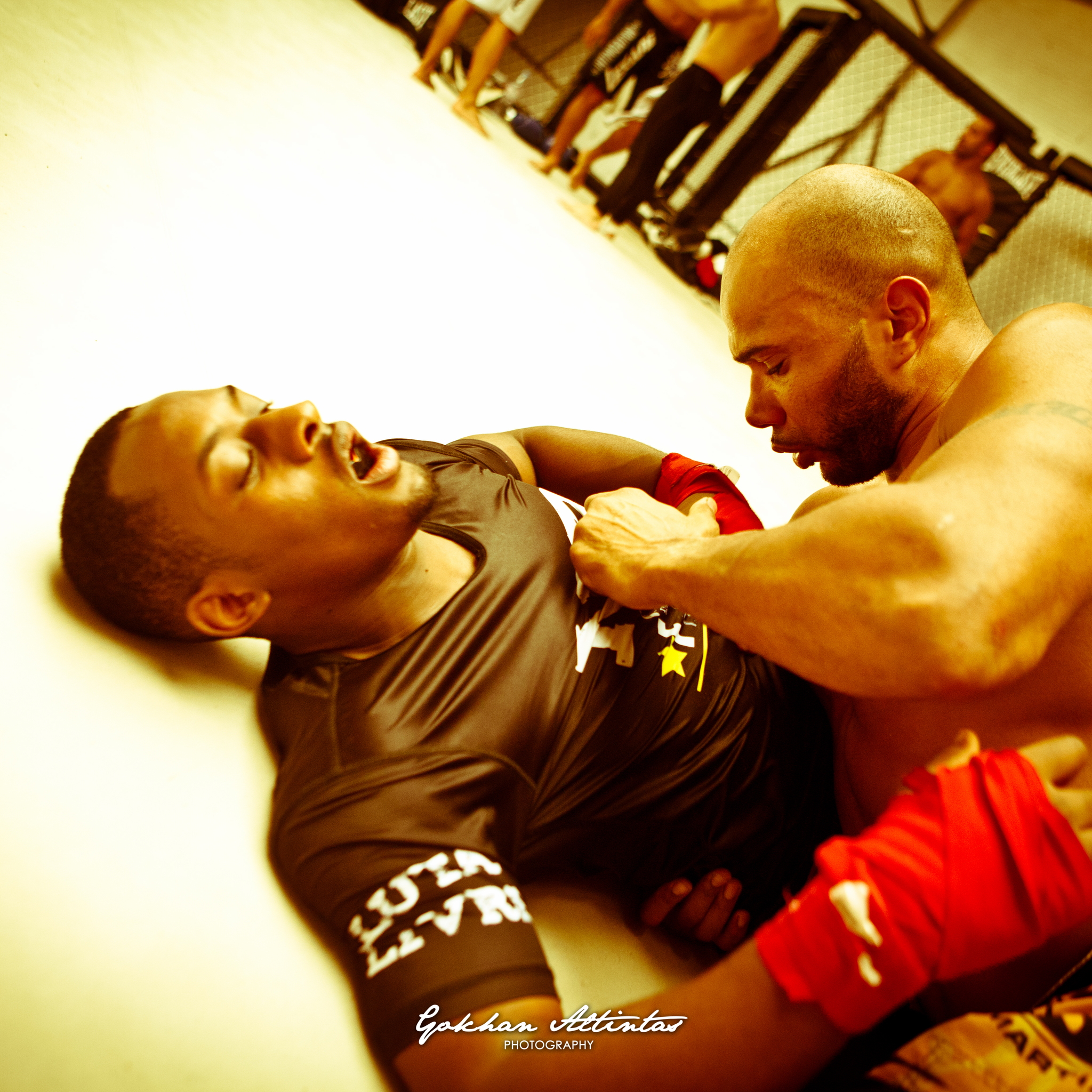 Seism Academy - Entrainement 12 - Gokhan Altintas Photography - 00026