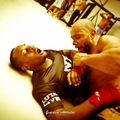 Seism Academy - Entrainement 12 - Gokhan Altintas Photography - 00027