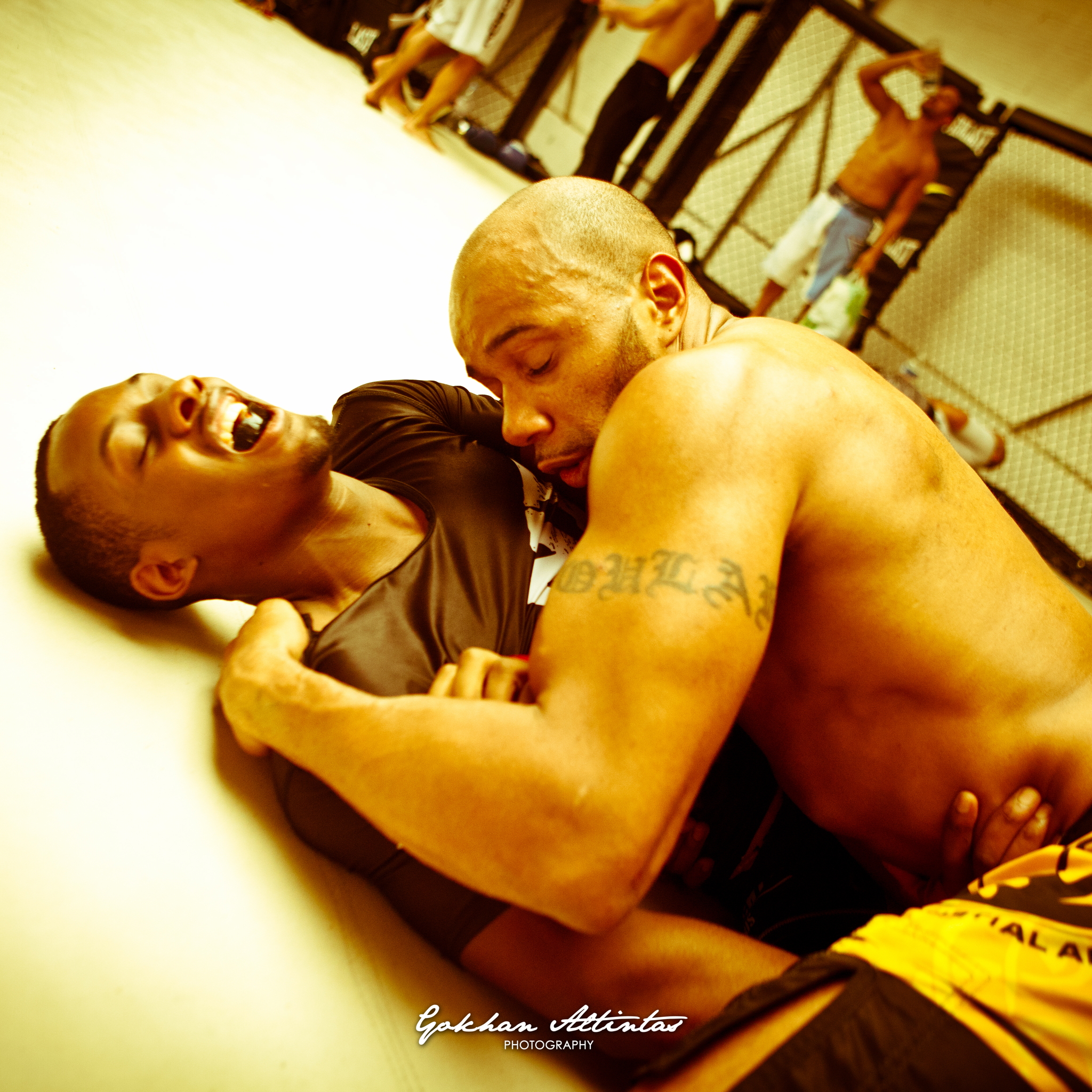 Seism Academy - Entrainement 12 - Gokhan Altintas Photography - 00028