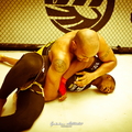 Seism Academy - Entrainement 12 - Gokhan Altintas Photography - 00036