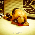 Seism Academy - Entrainement 12 - Gokhan Altintas Photography - 00042