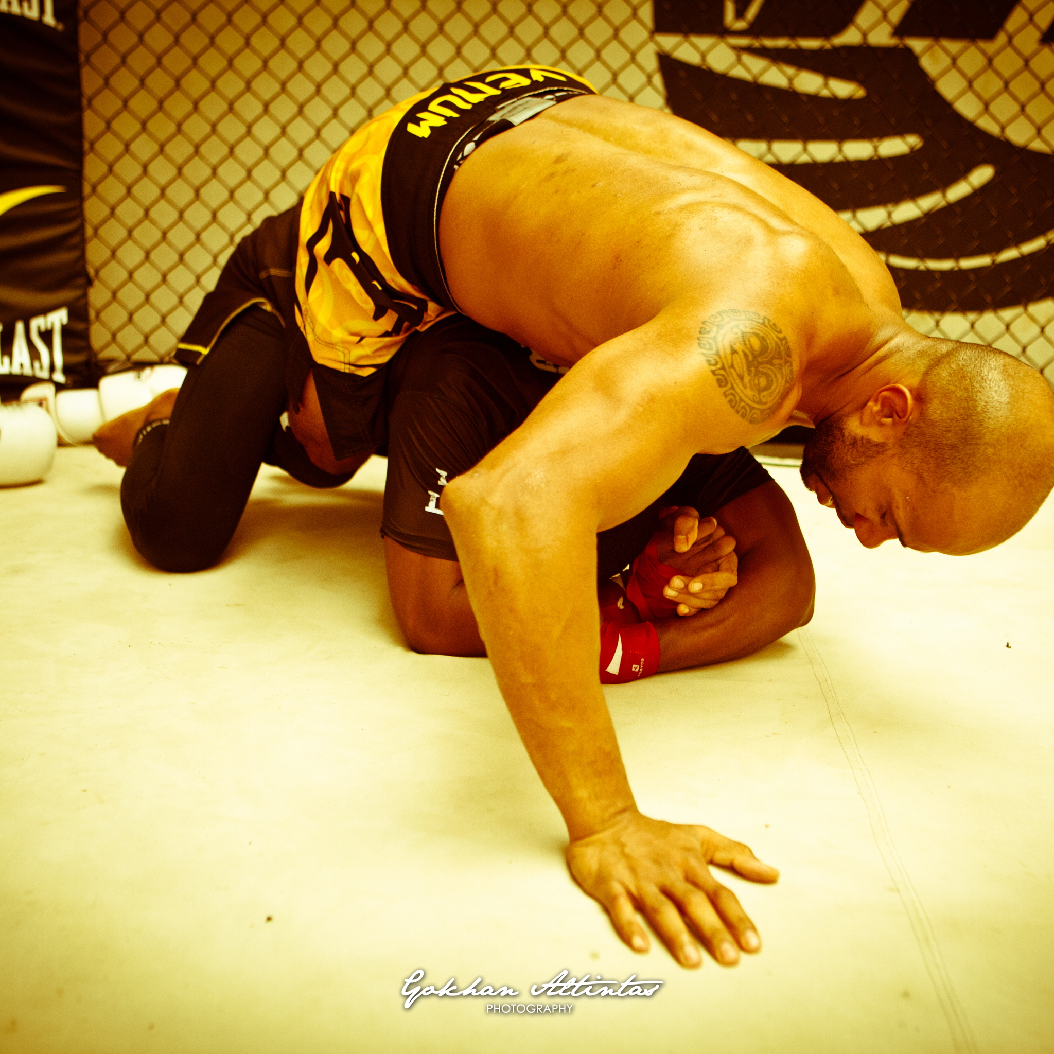 Seism Academy - Entrainement 12 - Gokhan Altintas Photography - 00044