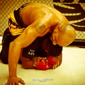 Seism Academy - Entrainement 12 - Gokhan Altintas Photography - 00046